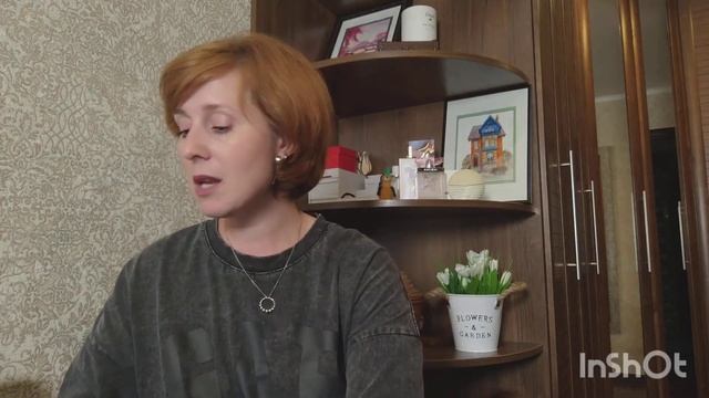 ПАРФЮМЕРИЯ FRANK OLIVIER / Lanvin / Women'Secret смотреть онлайн