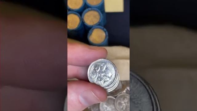 🍿LIVE REPLAY - 5 Cent Coin Search смотреть онлайн