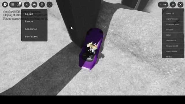 ТОП 5 ИГР В РОБЛОКСЕ, СТРАШНЫХ, МАГНАТОВ, ЖДАЛОК, И Движение Euphoria Ragdoll