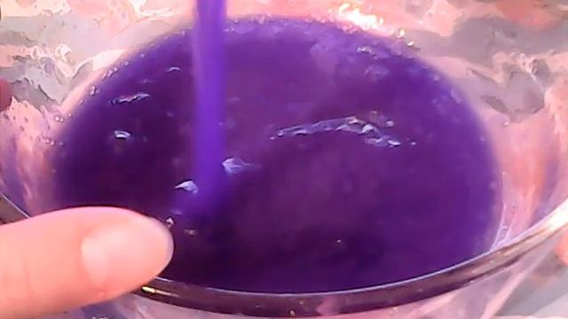 СДЕЛАЛА СЛИЗЬ! МОИ РУКИ МОЛЯТ О ПОМОЩИ! ЖЕЕЕЕСТЬ! смотреть онлайн