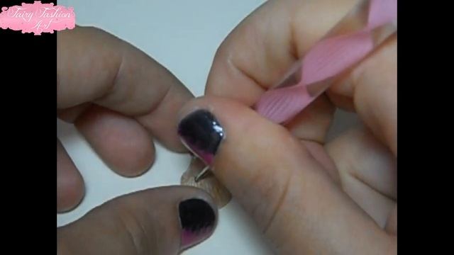 Kawaii Seashell ~ Conchiglia Kawaii (Polymer Clay Tutorial) | FairyFashionArt смотреть онлайн