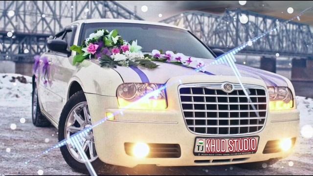 Pamir Music - Туёна Зур Базми Созен 2020 смотреть онлайн