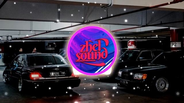 Tamam Tamam - Summer Cem | Remix ZhelSound Production
