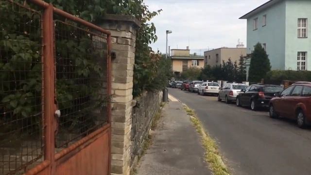 Бросить своего ребенка. Кто негодяй | Olinka смотреть онлайн