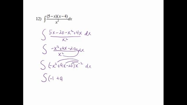 ch 7 pt 1 #11-13 смотреть онлайн