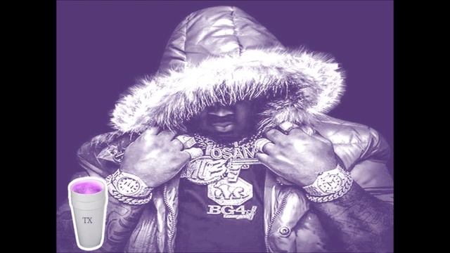 Mo3 Ft Derez de Shon - Soul Ties (Tempo Slowed) смотреть онлайн