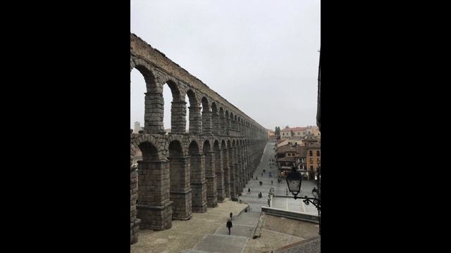 Современность и «духовность»: некоторые Ключи сопряжения... (V. S.) смотреть онлайн