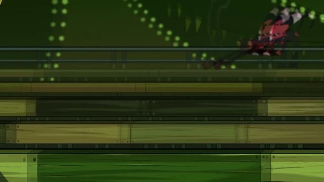 Helluva Boss: All Stolas Scenes [Pilot - 6]