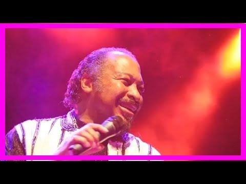 Breaking News | Keith Wilder Wiki: Cause Of Death, Wife, Net Worth, Songs, & Facts To Know Advertis