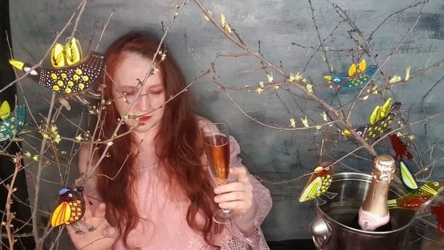 Дофамин песня