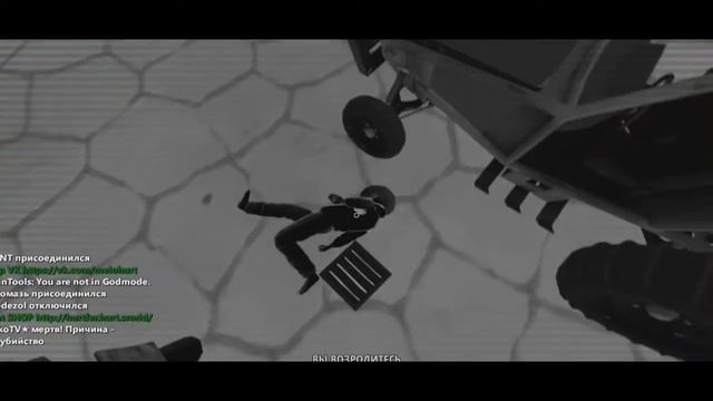 Hurtworld- АНТИ-РЕЙД. ТОП НЫЧКА. БАГ смотреть онлайн