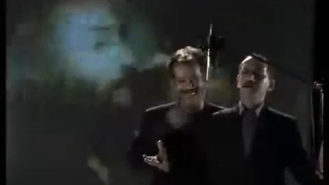 Ey Iran by iranian actors and actresses смотреть онлайн