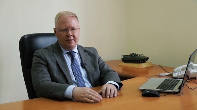 Глебовский Механический Завод. ГМЗ. Подробное видео о компании