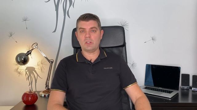 Royal Q ОБЗОР ИНСТРУМЕНТА смотреть онлайн