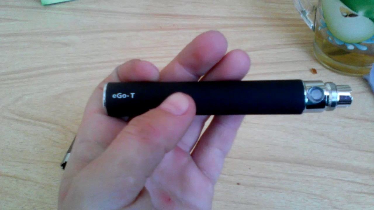 Обзор eGo.T 4 за 200 руб. смотреть онлайн