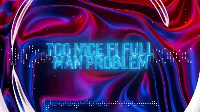 Shaneil Muir - Top Gyal (Official Lyric Video) смотреть онлайн
