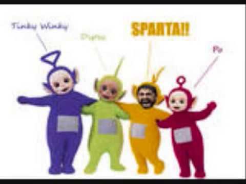 sparta gifs смотреть онлайн