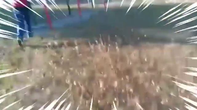 ПАРКУР новое движение знаки выражение смотреть онлайн