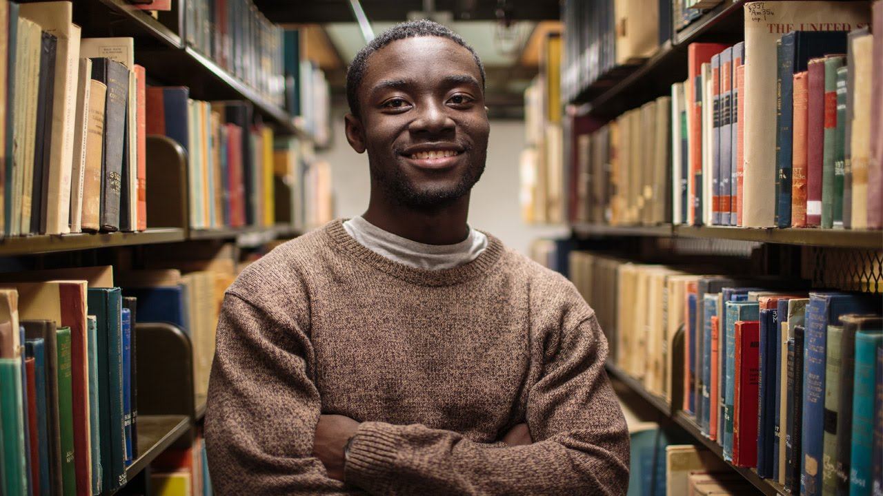 Gateway to College Learning - Bloom's Taxonomy смотреть онлайн