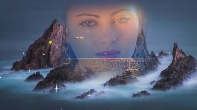 Туман Любви...исп.В.Царёва,сл.Н.Кляцкий,муз.Р.Омельяненко смотреть онлайн