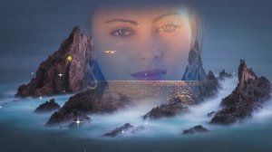 Туман Любви...исп.В.Царёва,сл.Н.Кляцкий,муз.Р.Омельяненко