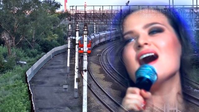Аерылган юллар...Гөлназ Шакирова. смотреть онлайн