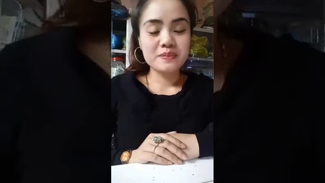 Cách trị nám, tàn nhang sau sinh hiệu quả với kem Top White смотреть онлайн