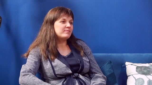 Як виховувати дівчинку, анорексія. Повний випуск 8 | Статус МАМА смотреть онлайн