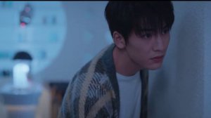 Перекрёсток любви 1 сезон 12 серия