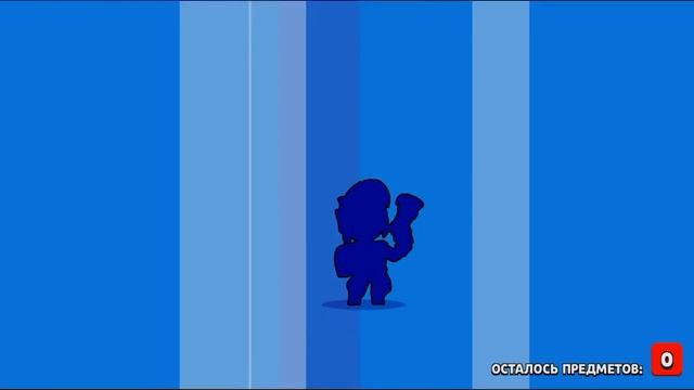 НЕУЖЕЛИ ЭТО ЕЛЬ ПРИМО!?!?!? | Открываем ящики Пабло Стас смотреть онлайн