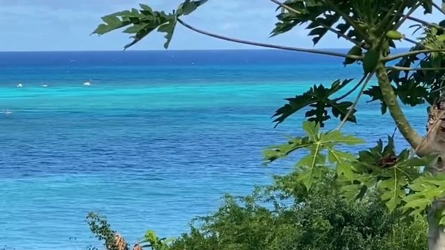 Traveling Cuba Santiago de Cuba, Guardalavaca, Boca de Sama spearfishing, best beach in Cuba смотреть онлайн