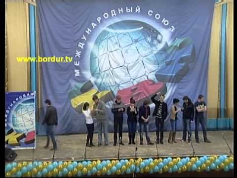 КиВиН 2013 Рептиции без звука Блок 6 смотреть онлайн