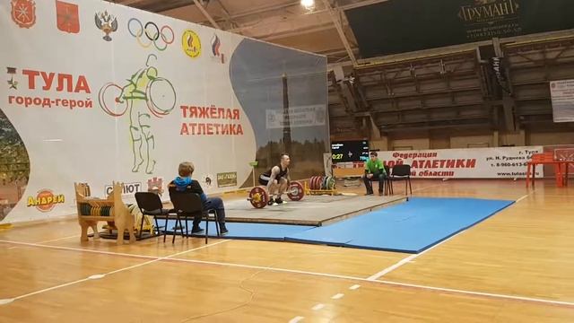 Серега Лис 78 смотреть онлайн