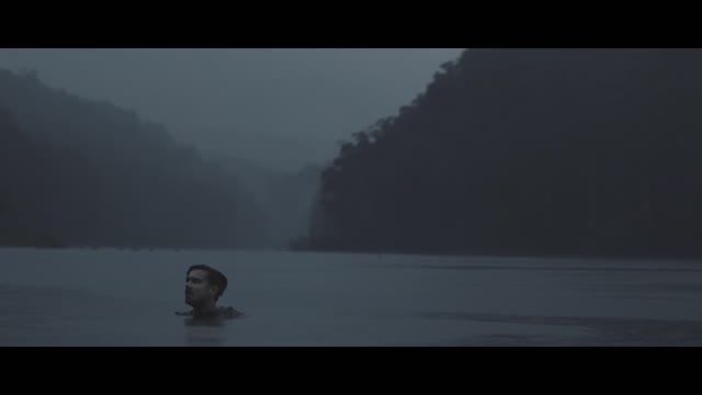 Pharaoh - Не хочу смотреть онлайн