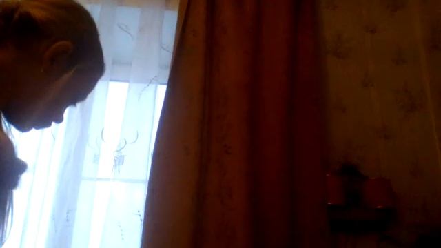 куклы письма набор ручек смотреть онлайн