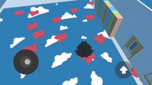 Мисс циркуль против Алисы