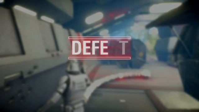 Star Wars Battlefront 2!! смотреть онлайн