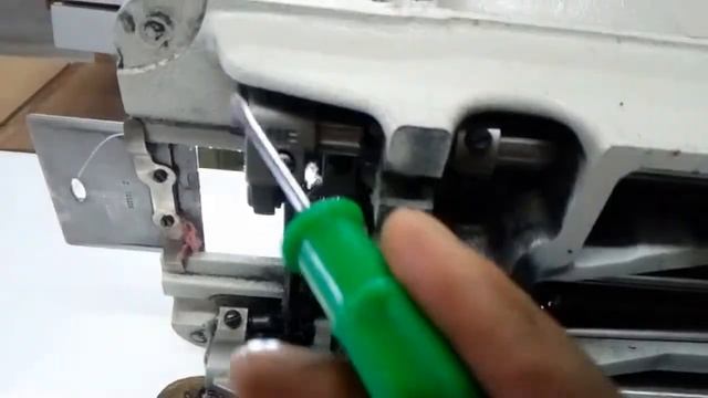 como regular tiempo de transporte maquina recta смотреть онлайн