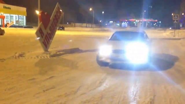 "Дал угла" и влетел в десятку смотреть онлайн