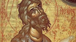 27. Пр.Исаия 28.1-29