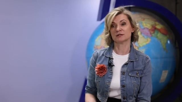 Разговоры о Важном | 27 апреля 2024 г. | Экологичное потребление 8-9 классы классный час смотреть онлайн