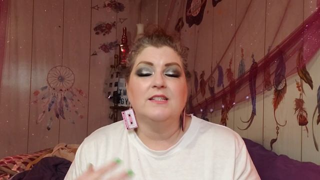 WHY I QUIT KETO AND WHAT IS ADF??? Week 1 смотреть онлайн