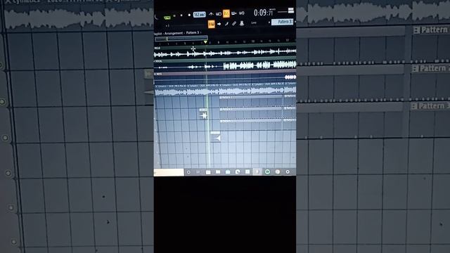 comment faire de la jaresy drill by opuim prod смотреть онлайн