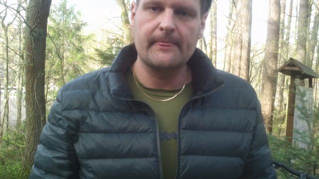 Введение в Меритократию. Эпизод 7: "Техническая модель общества и гармонизация". смотреть онлайн