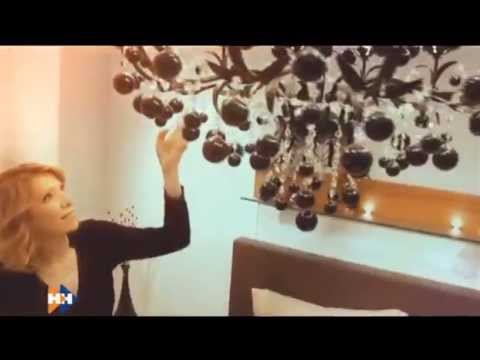 Шоурум — промо смотреть онлайн