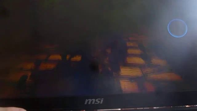 Бенди и чернильная машина 2 глава прохождение за 11 минут смотреть онлайн