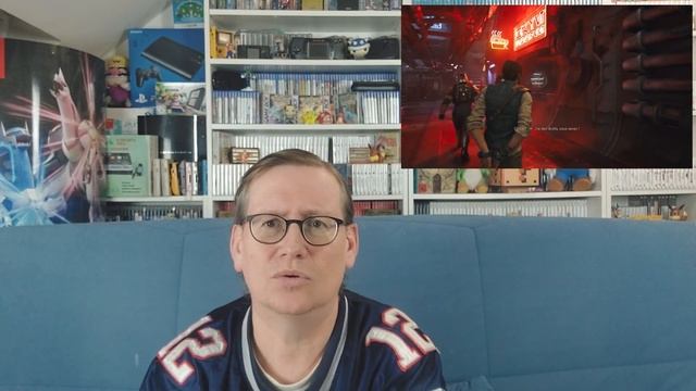 Avis final : Star wars Jedi: survivor sur PS5 смотреть онлайн