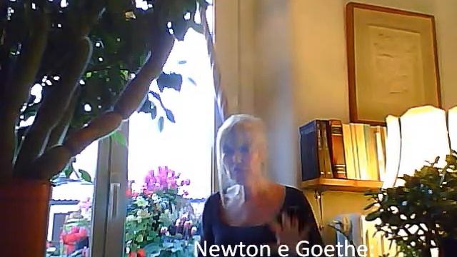 W Goethe смотреть онлайн