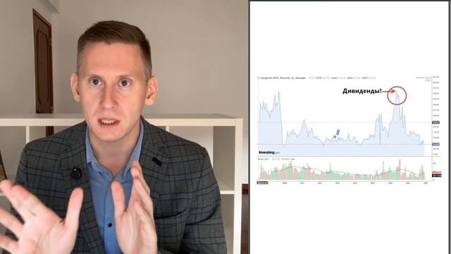 ПРЯМОЙ ЭФИР: Налог на дивиденды 43%? Инвестиции с 14 лет. Инфляция. Недвижимость. Крипта смотреть онлайн