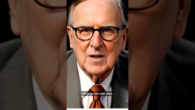 Norman Vincent Peale